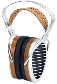 HiFiMAN HE-1000 Planar Magnetic Headphones